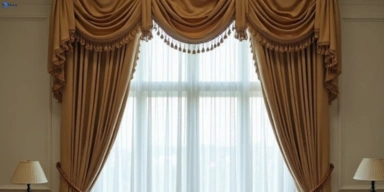 Living room lounge curtain cleaning service menangle-park-nsw Matty Curtain Cleaning
