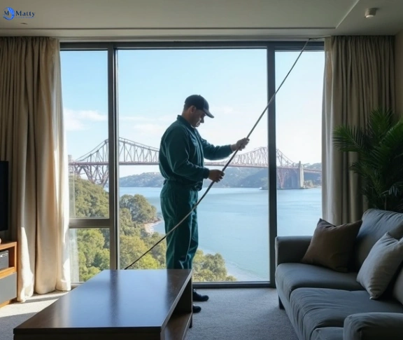 Blind cleaning service area map menangle-park-nsw and Near by suburbs suburbs Matty Curtain Cleaning