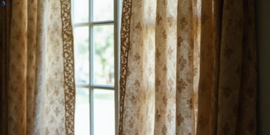 Curtain deodorising and odour removal steam cleaning menangle-park-nsw QLD